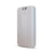 Power Bank Soul QL 10.000 mAh - LookeadosMayoristas