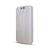 Power Bank Soul QL 6.000 mAh - LookeadosMayoristas