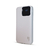 Power Bank Soul QL 6.000 mAh en internet