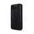 Imagen de Power Bank Soul QL 10.000 mAh
