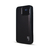 Power Bank Soul QL 10.000 mAh - tienda online