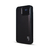 Power Bank Soul QL 6.000 mAh - tienda online