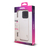 Power Bank Soul QL 6.000 mAh