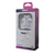 Auricular Bluetooth Soul TWS 1100