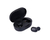 Auricular Bluetooth A6S MiPods en internet