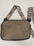 Cartera en internet