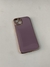 Case Metalizada en internet