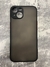Case Paris - LookeadosMayoristas