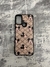 Case Rigida Diseños - Coleccion Verano 23 - tienda online