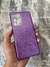 Case Shopie en internet