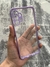 Case Star en internet