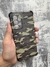 Case Tokio en internet