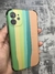 Case Tokio Niji en internet