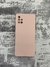 Case TPU con Felpa - comprar online