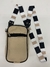 Porta Celular con Bolsillo en internet