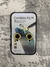 Protector de Lentes de Camara iPhone - Fluo en internet