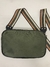 Cartera - LookeadosMayoristas
