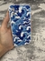 Case 3D Diseño - LookeadosMayoristas