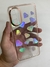 Case Anubis - tienda online