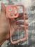 Case Bumper - LookeadosMayoristas