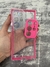 Case Bumper Switch - LookeadosMayoristas