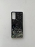 Case Candy - tienda online