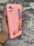 Case Jazmin - LookeadosMayoristas