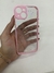 Case Lisboa - LookeadosMayoristas