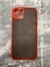 Case Paris - tienda online