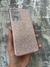 Case Shopie - LookeadosMayoristas