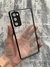 Case Star - LookeadosMayoristas