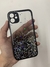 Case Tina - LookeadosMayoristas