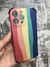 Case Tokio Niji - LookeadosMayoristas