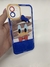 Case TPU Disney - tienda online