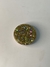 Pop Socket - Glitter - tienda online
