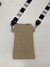 Porta Celular - LookeadosMayoristas