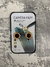 Protector de Lentes de Camara iPhone - Fluo - LookeadosMayoristas