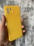 Case Brillantina - tienda online