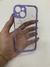 Case Lisboa - tienda online