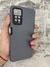 Case Soft - tienda online