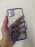 Case Tina - tienda online