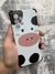 Case Tokio - tienda online
