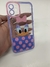 Imagen de Case TPU Disney