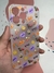 Case TPU Jamaica - tienda online