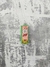 P-Grabs - Cartoon - tienda online