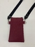 Porta Celular - tienda online