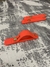 Silicone P-Grab Regulable en internet