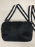 Imagen de Cartera
