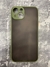 Case Paris