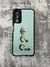 Imagen de Case Rigida Diseños - Coleccion Invierno 23